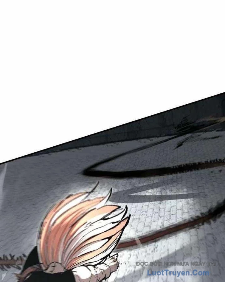 Đại Chiến Tử Thi Chapter 39 - 99