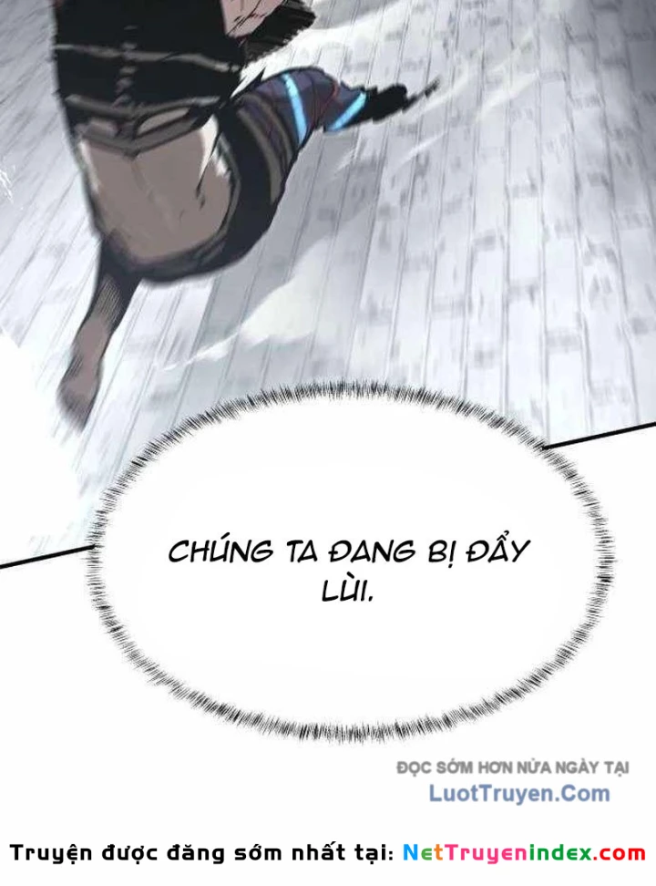 Đại Chiến Tử Thi Chapter 39 - 100