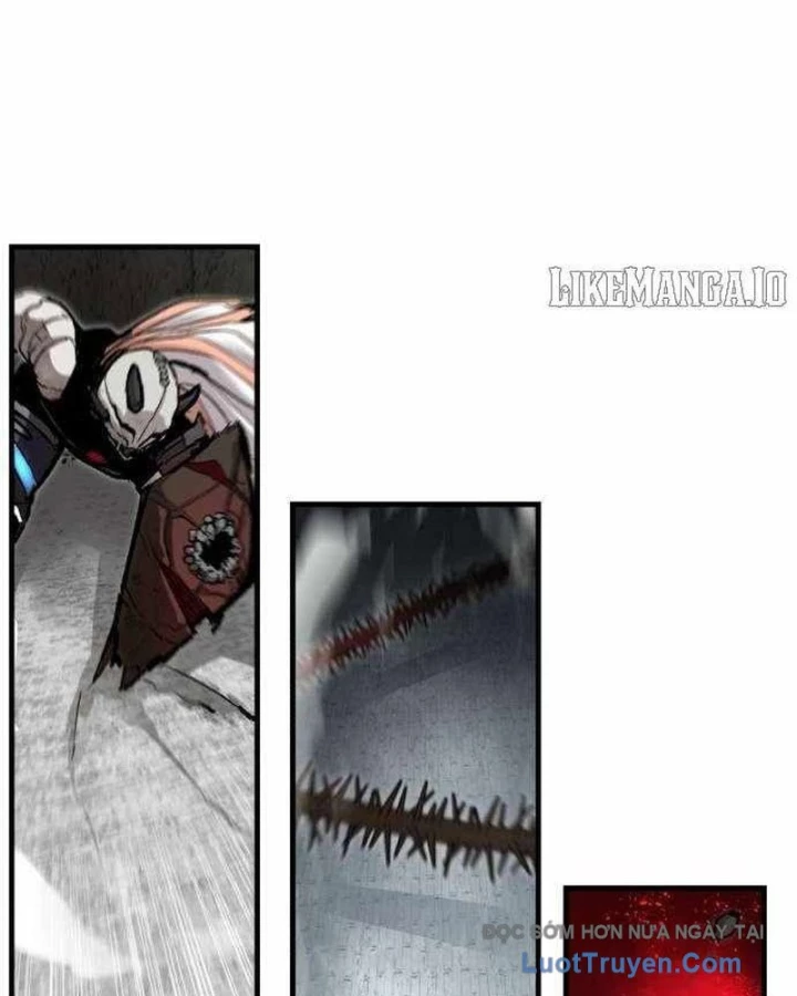 Đại Chiến Tử Thi Chapter 39 - 101