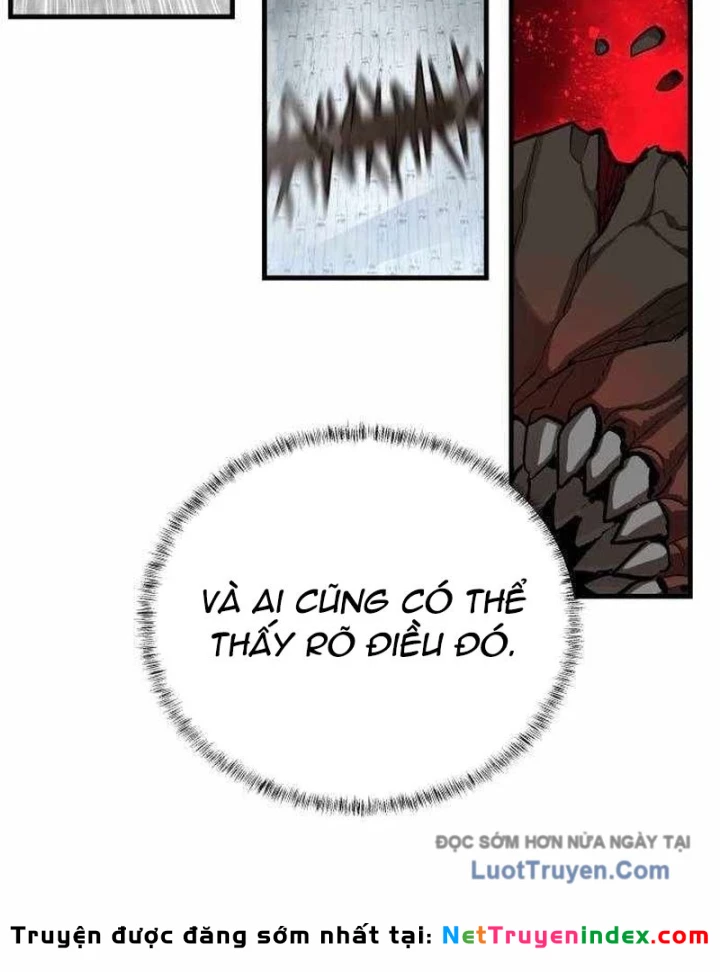 Đại Chiến Tử Thi Chapter 39 - 102