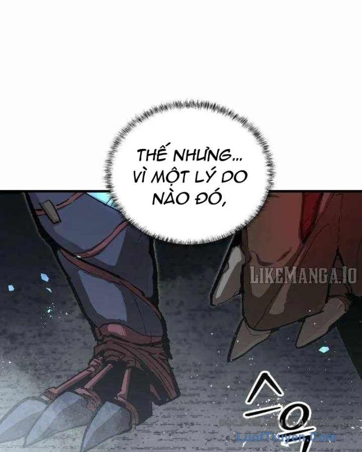 Đại Chiến Tử Thi Chapter 39 - 103