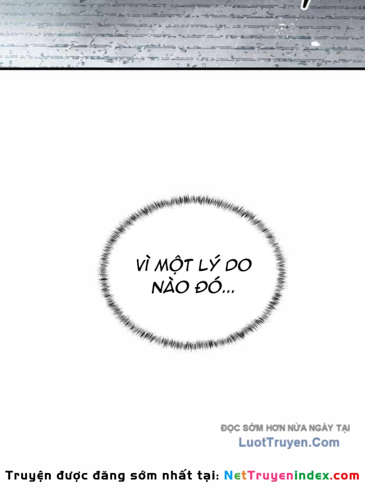 Đại Chiến Tử Thi Chapter 39 - 104