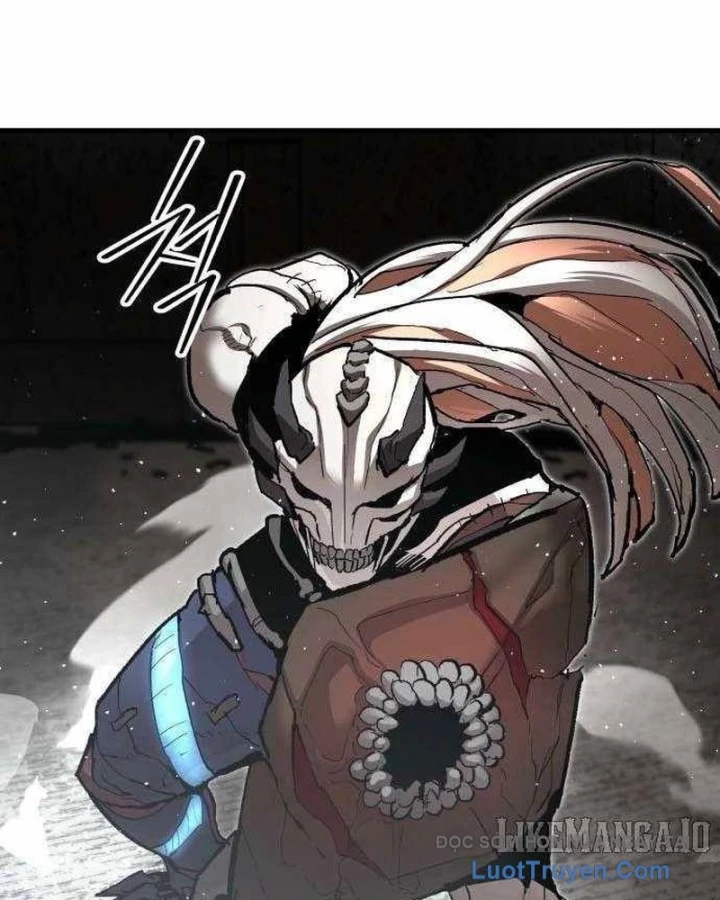 Đại Chiến Tử Thi Chapter 39 - 105