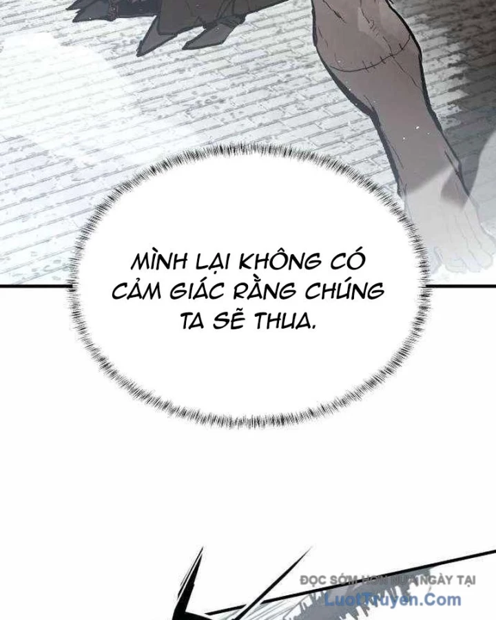 Đại Chiến Tử Thi Chapter 39 - 106
