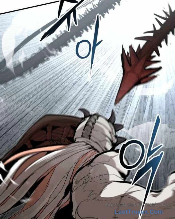 Đại Chiến Tử Thi Chapter 39 - 107