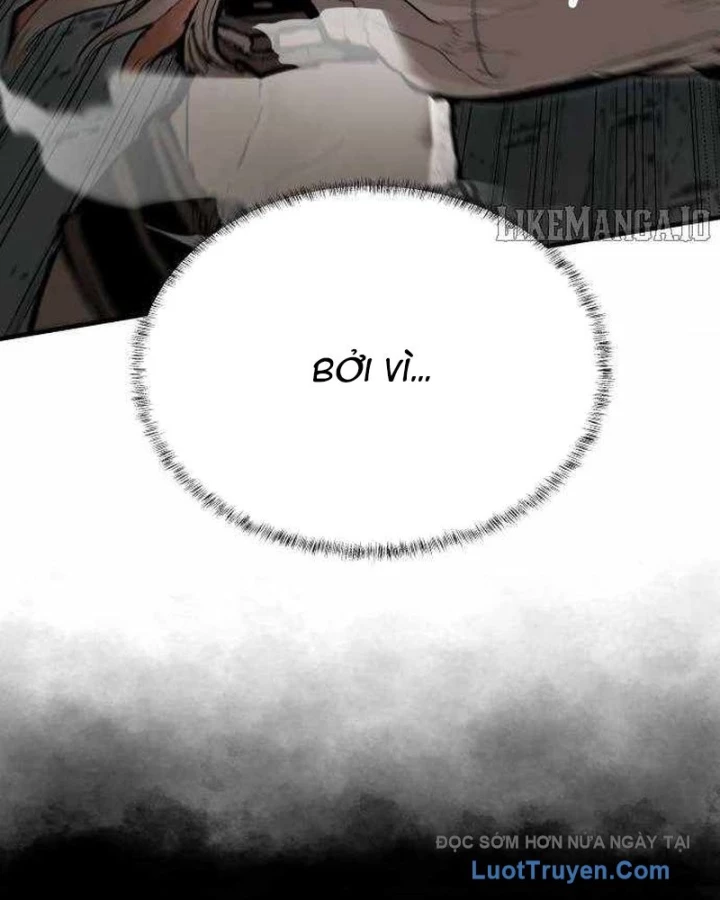 Đại Chiến Tử Thi Chapter 39 - 108