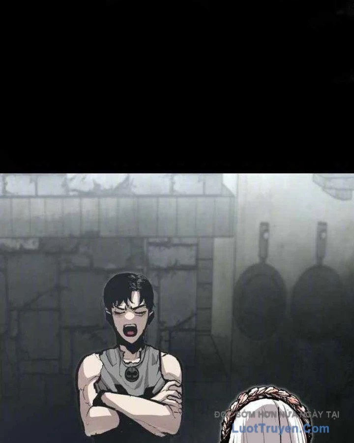 Đại Chiến Tử Thi Chapter 39 - 109