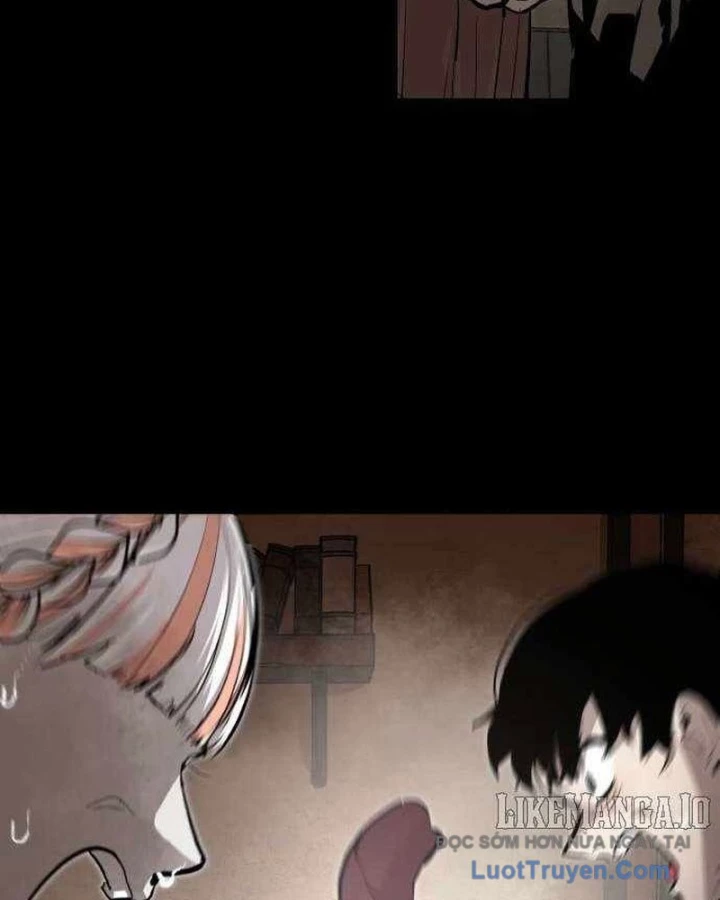 Đại Chiến Tử Thi Chapter 39 - 112