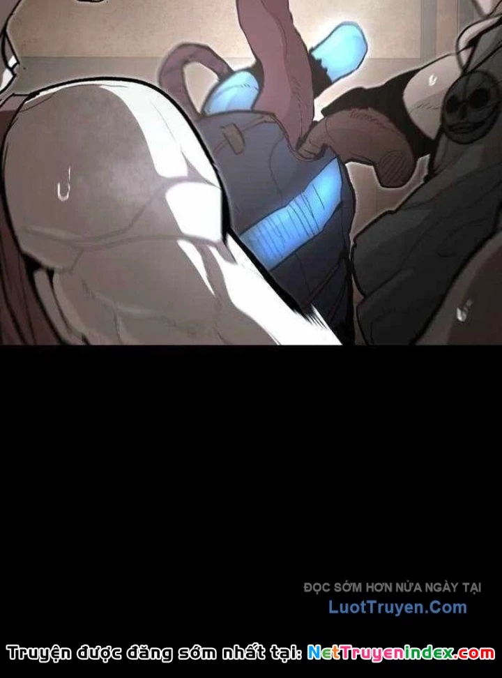 Đại Chiến Tử Thi Chapter 39 - 113