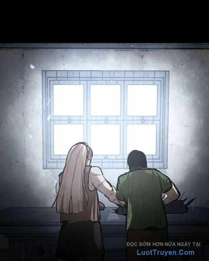 Đại Chiến Tử Thi Chapter 39 - 114