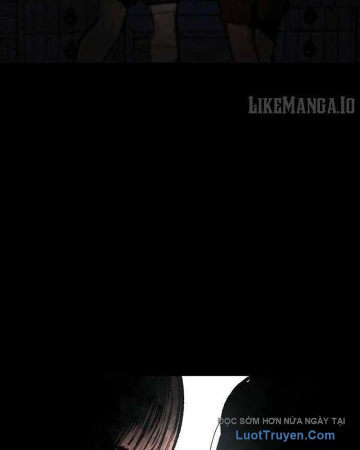 Đại Chiến Tử Thi Chapter 39 - 115