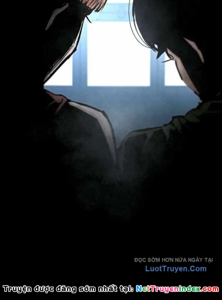 Đại Chiến Tử Thi Chapter 39 - 116