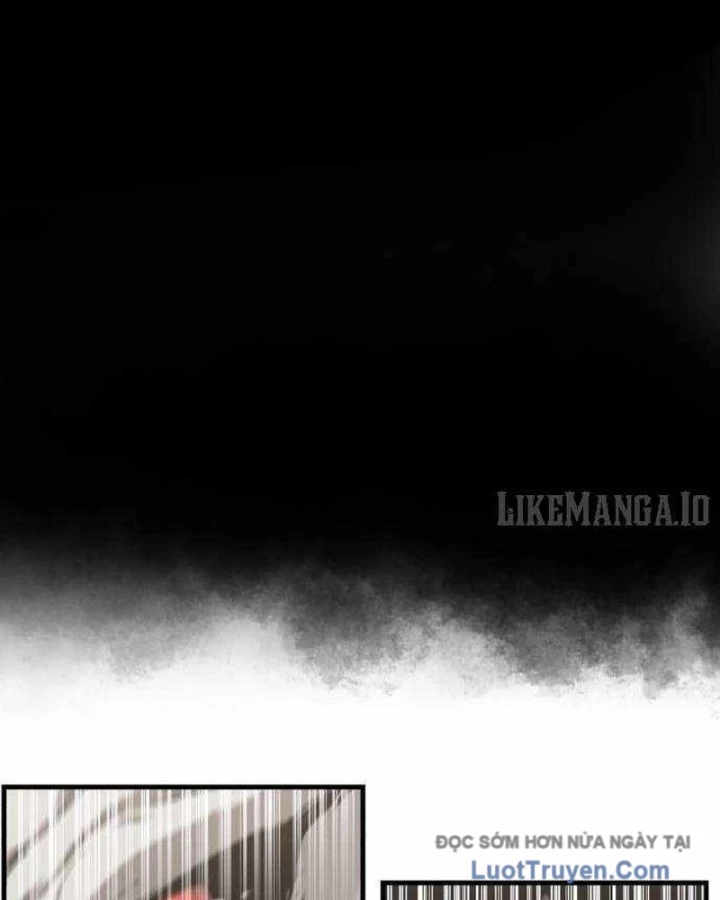 Đại Chiến Tử Thi Chapter 39 - 117