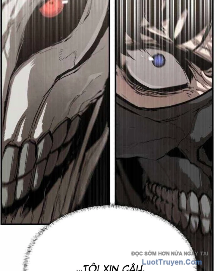 Đại Chiến Tử Thi Chapter 39 - 118