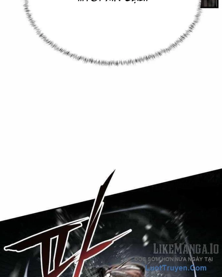 Đại Chiến Tử Thi Chapter 39 - 119