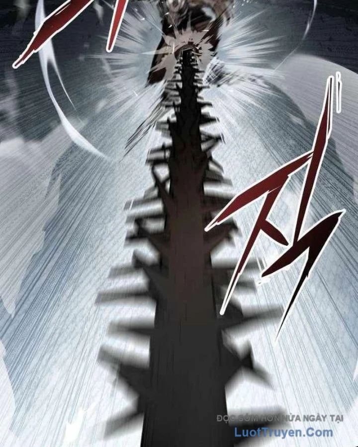 Đại Chiến Tử Thi Chapter 39 - 120