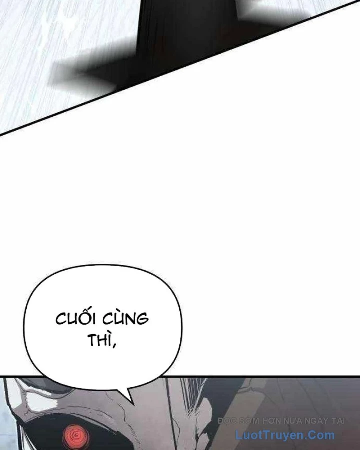 Đại Chiến Tử Thi Chapter 39 - 121