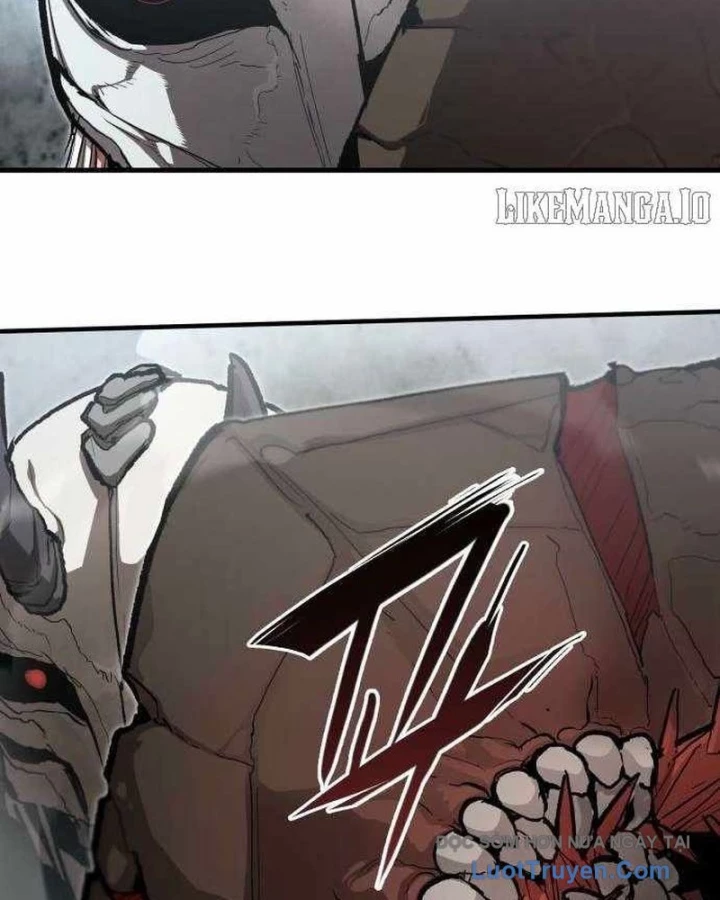 Đại Chiến Tử Thi Chapter 39 - 122