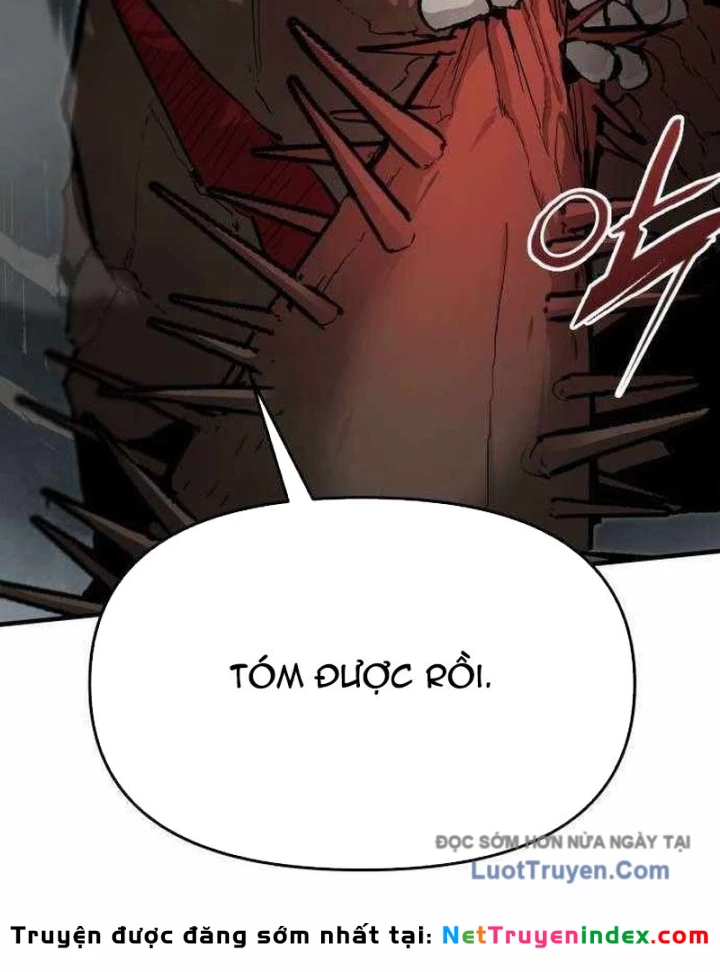 Đại Chiến Tử Thi Chapter 39 - 123