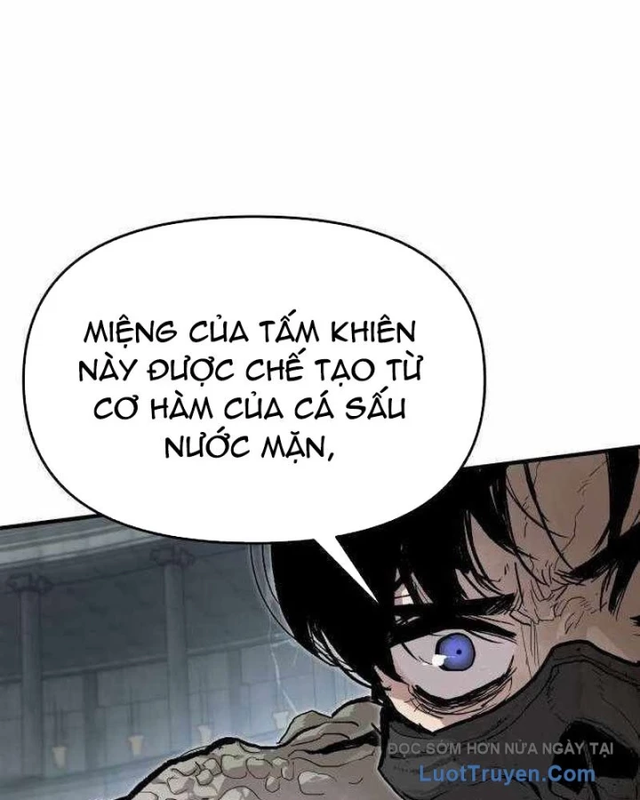 Đại Chiến Tử Thi Chapter 39 - 124