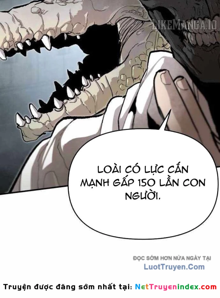 Đại Chiến Tử Thi Chapter 39 - 125