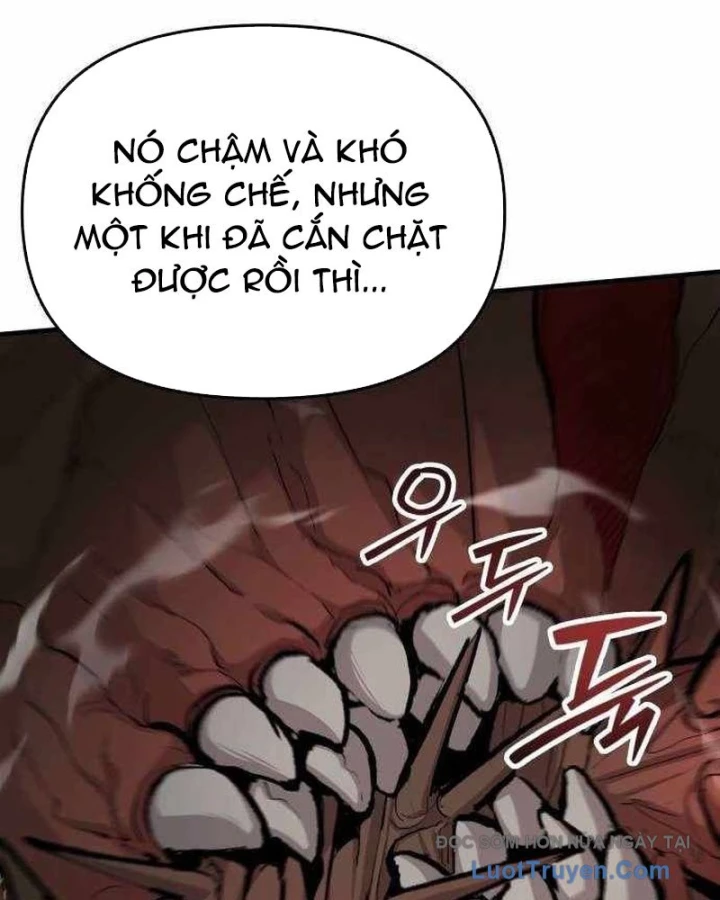 Đại Chiến Tử Thi Chapter 39 - 126