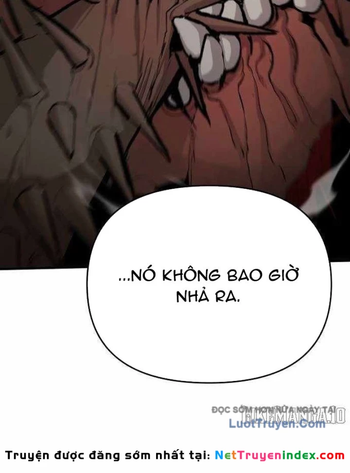 Đại Chiến Tử Thi Chapter 39 - 127