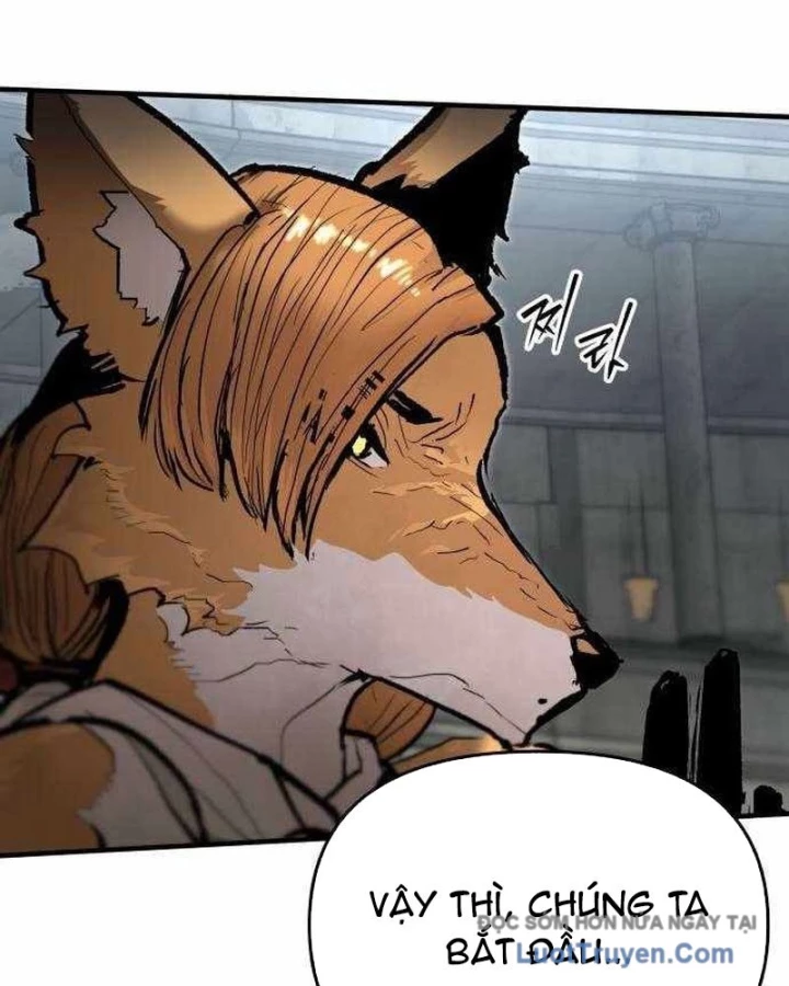 Đại Chiến Tử Thi Chapter 39 - 128