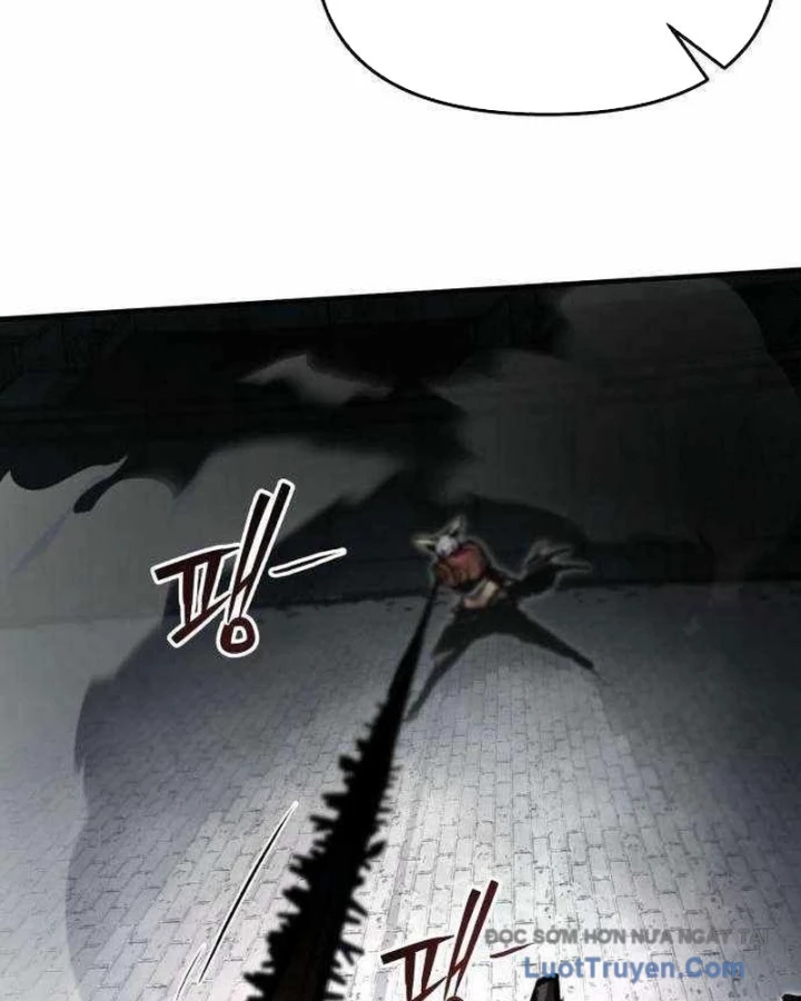 Đại Chiến Tử Thi Chapter 39 - 129