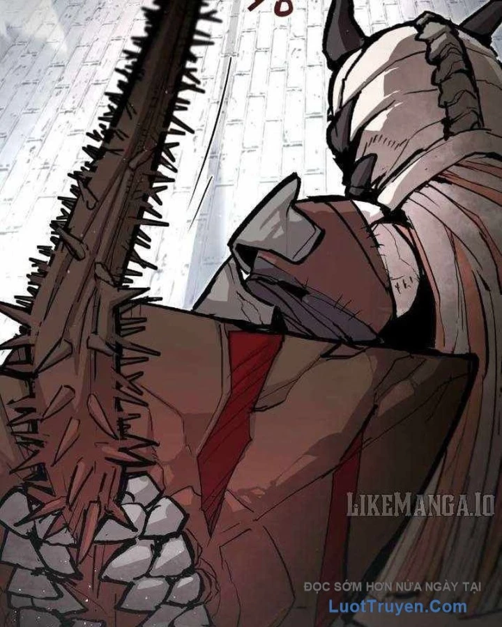 Đại Chiến Tử Thi Chapter 39 - 130