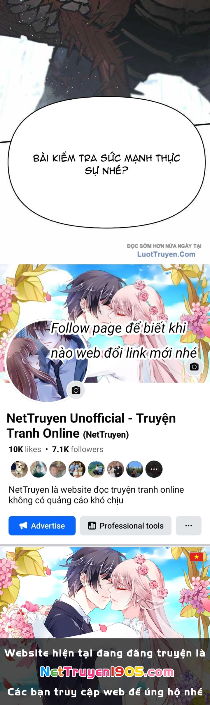 Đại Chiến Tử Thi Chapter 39 - 131