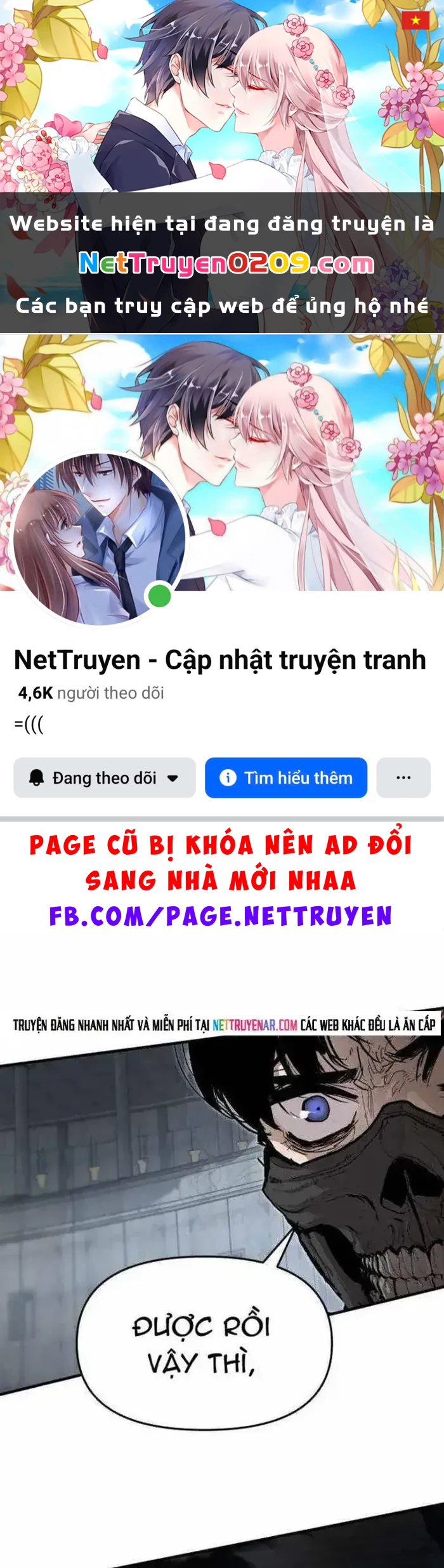 Đại Chiến Tử Thi Chapter 40 - 1