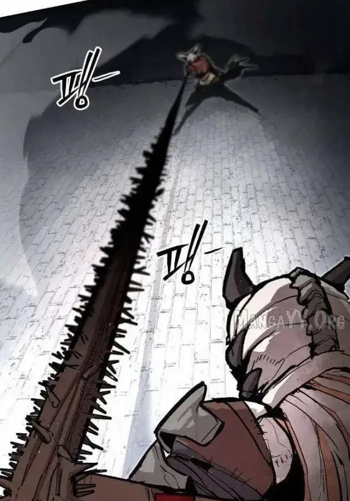 Đại Chiến Tử Thi Chapter 40 - 2