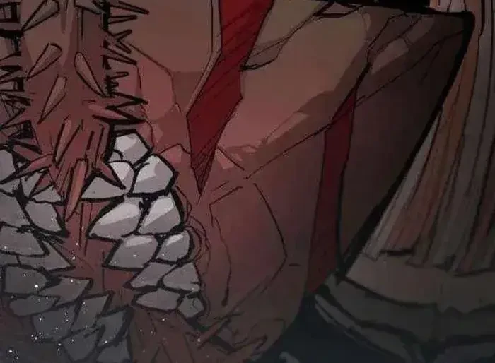 Đại Chiến Tử Thi Chapter 40 - 3