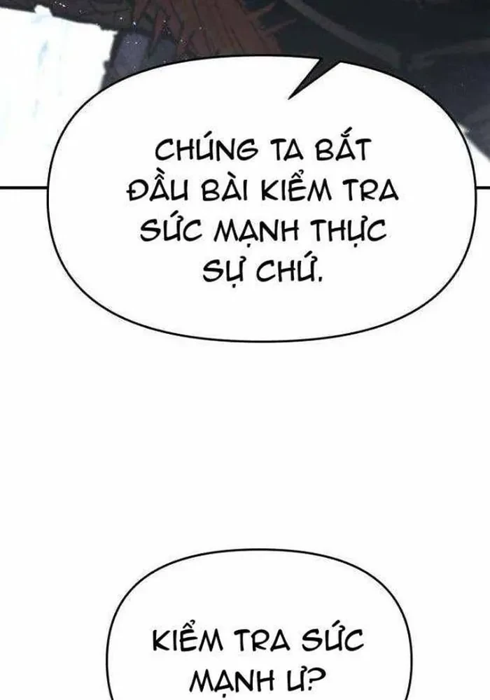 Đại Chiến Tử Thi Chapter 40 - 4