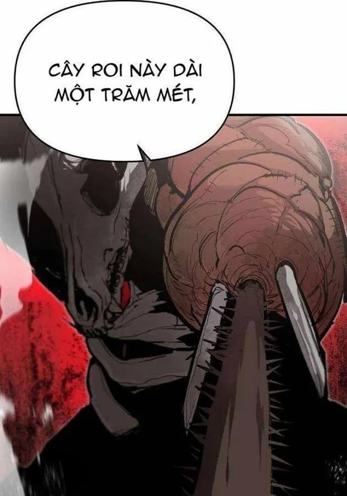 Đại Chiến Tử Thi Chapter 40 - 7