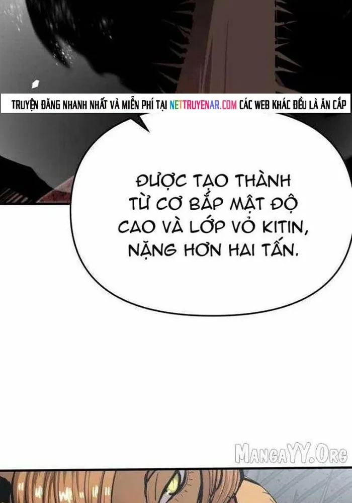 Đại Chiến Tử Thi Chapter 40 - 8