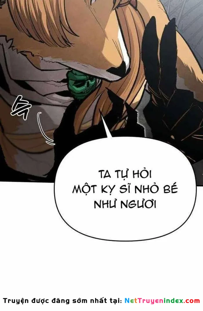 Đại Chiến Tử Thi Chapter 40 - 9