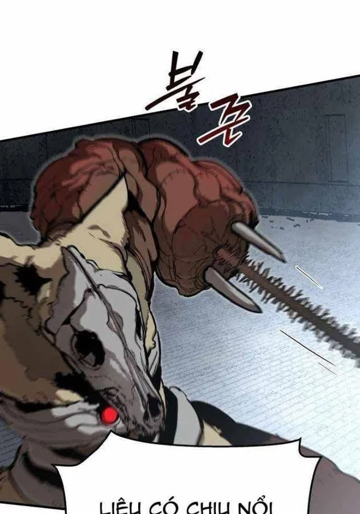 Đại Chiến Tử Thi Chapter 40 - 10