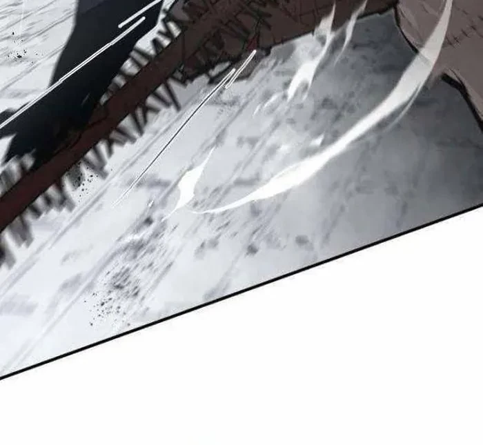 Đại Chiến Tử Thi Chapter 40 - 12