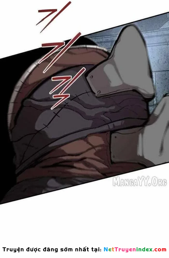 Đại Chiến Tử Thi Chapter 40 - 13