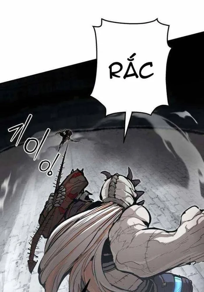 Đại Chiến Tử Thi Chapter 40 - 14