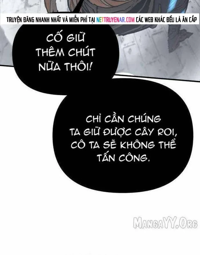 Đại Chiến Tử Thi Chapter 40 - 15