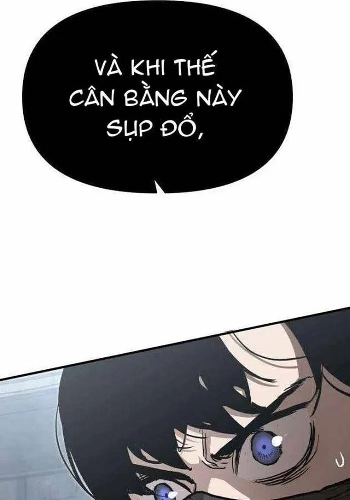 Đại Chiến Tử Thi Chapter 40 - 16