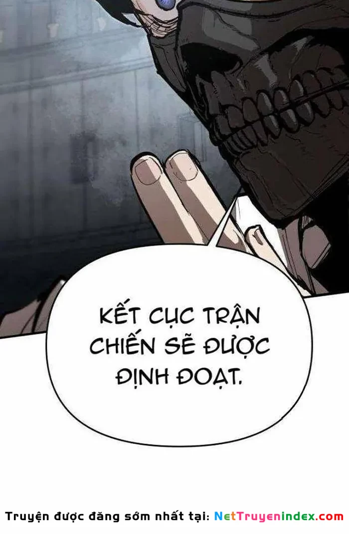 Đại Chiến Tử Thi Chapter 40 - 17