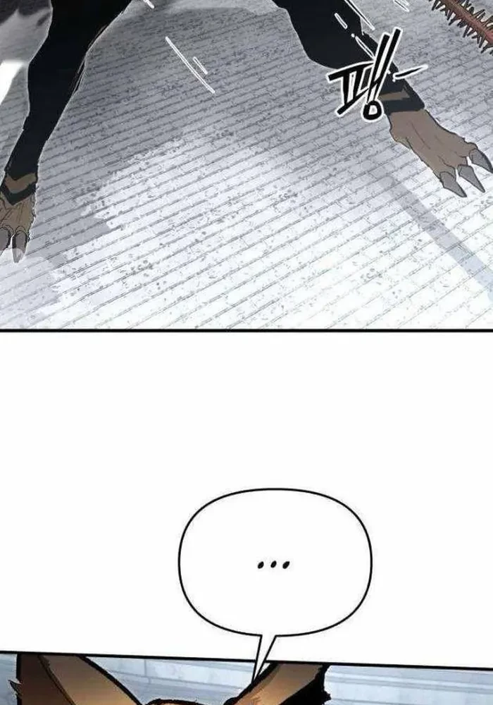 Đại Chiến Tử Thi Chapter 40 - 20