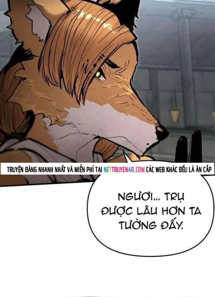 Đại Chiến Tử Thi Chapter 40 - 21