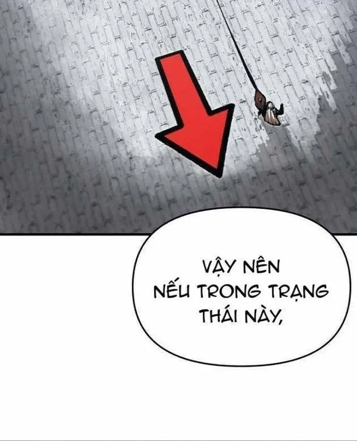 Đại Chiến Tử Thi Chapter 40 - 23