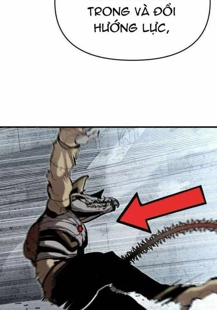 Đại Chiến Tử Thi Chapter 40 - 25