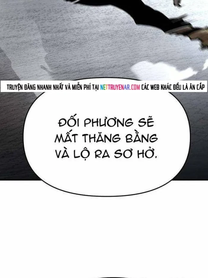 Đại Chiến Tử Thi Chapter 40 - 26